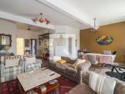 Casa, Vila Sônia, 3 Quartos, 140 m2 São Paulo Casa, Vila Sônia, 3 Quartos, 140 m2 São Paulo