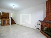 Casa, Vila Sônia, 3 Quartos, 140 m2 São Paulo