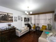 Casa, Vila Sônia, 3 Quartos, 170 m2 São Paulo