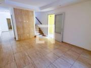 Casa, Vila Sônia, 3 Quartos, 228 m2 São Paulo