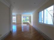 Casa, Vila Sônia, 3 Quartos, 230 m2 São Paulo