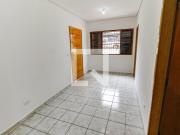 Casa, Vila Sônia, 3 Quartos, 249 m2 São Paulo