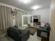 Casa, Vila Sônia, 3 Quartos, 385 m2 São Paulo