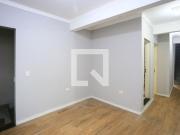 Casa, Vila Sônia, 3 Quartos, 80 m2 São Paulo