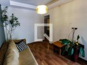 Casa, Vila Sônia, 3 Quartos, 140 m2 São Paulo