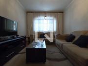 Casa, Vila Sônia, 4 Quartos, 190 m2 São Paulo