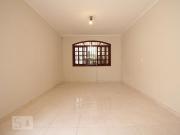 Casa, Vila Sônia, 4 Quartos, 250 m2 São Paulo