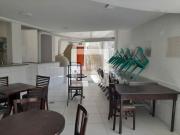 Casa, Vila Sônia, 4 Quartos, 316 m2 São Paulo