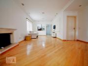 Casa, Vila Sônia, 4 Quartos, 3564 m2 São Paulo