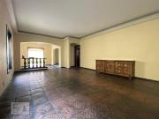 Casa, Vila Sônia, 4 Quartos, 420 m2 São Paulo