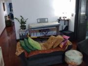 casa Vila Sonia 5 dormitorios