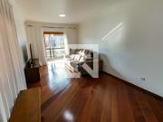 Casa, Vila Sônia, 5 Quartos, 250 m2 São Paulo