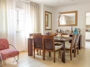 Casa, Vila Sônia, 6 Quartos, 200 m2 São Paulo