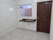 Casa, Vila Sônia, Praia Grande, SP