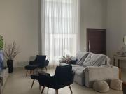 Casa, Vila Suíça, 3 Quartos, 245 m2 Indaiatuba