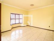 Casa, Vila Suíça, 3 Quartos, 330 m2 Indaiatuba