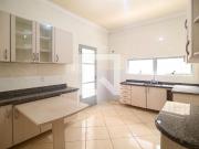 Casa, Vila Suíça, 3 Quartos, 330 m2 Indaiatuba