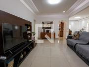Casa, Vila Suíça, 5 Quartos, 450 m2 Indaiatuba Casa, Vila Suíça, 5 Quartos, 450 m2 Indaiatuba