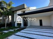 Casa, Vila Suíça, Indaiatuba, SP