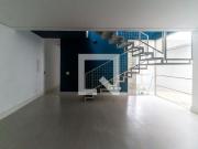 Casa, Vila Suissa, 3 Quartos, 500 m2 Mogi das Cruzes