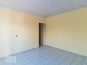 Casa, Vila Talarico, 1 Quarto, 44 m2 São Paulo