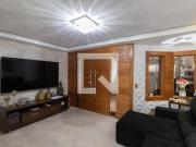 Casa, Vila Talarico, 3 Quartos, 180 m2 São Paulo