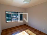 Casa, Jardim Maringá, 3 Quartos, 200 m2 São Paulo