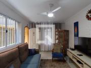 Casa, Vila Talarico, 3 Quartos, 90 m2 São Paulo