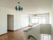 Casa, Vila Talarico, 4 Quartos, 200 m2 São Paulo Casa, Vila Talarico, 4 Quartos, 200 m2 São Paulo