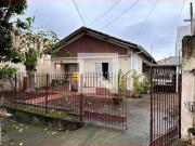 Casa, Vila Tatetuba, 3 Quartos, 180 m2 São José dos Campos