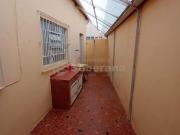 Casa Vila Teixeira Campinas
