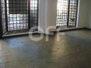 Casa Vila Teixeira Campinas