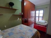 Casa Vila Teixeira Campinas Casa Vila Teixeira Campinas