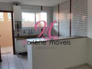 Casa Vila Thomazina, Campo Limpo Paulista SP: 3 Quartos,...