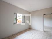 Casa, Vila Tibirica, 2 Quartos, 100 m2 Santo André
