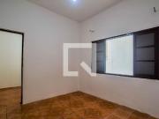 Casa, Vila Tibirica, 1 Quarto, 55 m2 Santo André