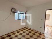 Casa, Vila Tibirica, 1 Quarto, 60 m2 Santo André