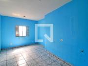 Casa, Vila Tibirica, 1 Quarto, 80 m2 Santo André