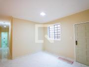 Casa, Vila Tibirica, 2 Quartos, 60 m2 Santo André