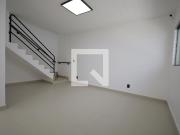 Casa, Vila Tibirica, 3 Quartos, 147 m2 Santo André