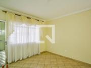 Casa, Vila Tibirica, 3 Quartos, 189 m2 Santo André