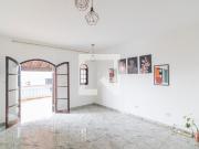 Casa, Vila Tibirica, 3 Quartos, 400 m2 Santo André