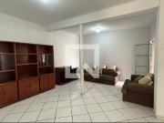 Casa, Vila Tibirica, 4 Quartos, 150 m2 Santo André