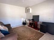 Casa, Vila Toninho, São José do Rio Preto