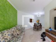 Apto, Vila Tupi, 2 Quartos, 101 m2 Praia Grande