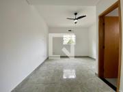 Casa, Vila Tupi, 2 Quartos, 103 m2 Praia Grande