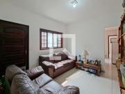 Casa, Vila Tupi, 2 Quartos, 70 m2 Praia Grande