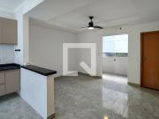 Casa, Vila Tupi, 2 Quartos, 70 m2 Praia Grande