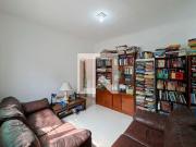 Casa, Vila Tupi, 2 Quartos, 70 m2 Praia Grande