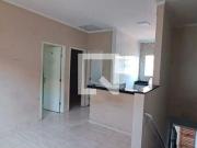 Casa, Vila Tupi, 2 Quartos, 71 m2 Praia Grande